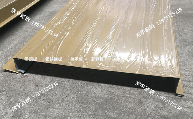 ҽFվ䓵픰(픲䓰壩a(chn)
