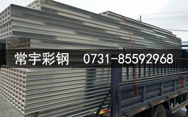 L(zhng)ɳVa(chn)Sңkawaramachi3.com