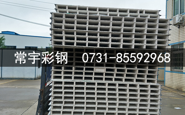 ϲV幫˾ kawaramachi3.com