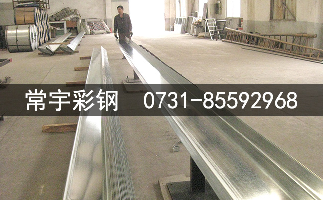 z kawaramachi3.com z䓏S