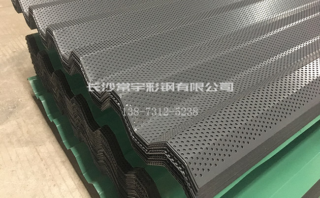 750ʹײkawaramachi3.com